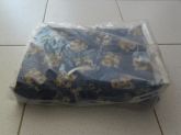 Cama Especial Box P/ Gatos