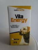 Vita Energy